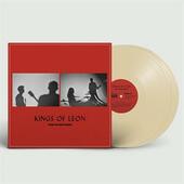 Kings of Leon - When You See Yourself /Indie Only, Coloured Vinyl