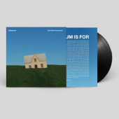 Michigander - Over Before You Know It (2026) - Vinyl
