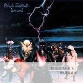 Black Sabbath - Live Evil (Deluxe Edition) 