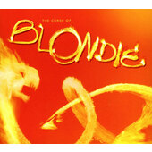 Blondie - Curse Of Blondie (2003)