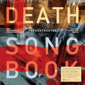 Paraorchestra - Death Songbook (With Brett Anderson & Charles Hazlewood) /2024