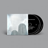 Wilco - Yankee Hotel Foxtrot (Expanded Edition 2022) /2CD