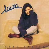 Laura Pausini - Laura (Edice 1999)