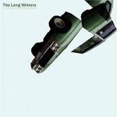 Long Winters - Putting The Days To Bed (2006)