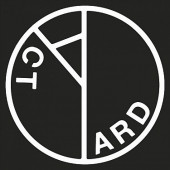 Yard Act - The Overload (2022) - Vinyl