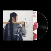 Yaeji - With A Hammer (2023) - Vinyl