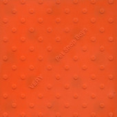 Pet Shop Boys - Very (Reedice 2018) - Vinyl 