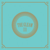 Avett Brothers - Third Gleam (2020) - Vinyl