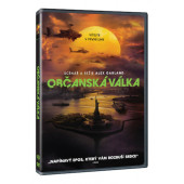 Film/Akční - Občanská válka 