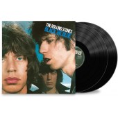 Rolling Stones - Black And Blue (50th Anniversary Deluxe Edition 2025) - Vinyl