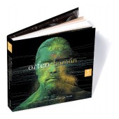 Christina Pluhar / L’Arpeggiata - Orfeo Chaman (CD + DVD) 