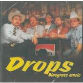Drops - Bluegrass Music (1997) 