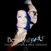 Tarja Turunen - Beauty & the beat (2014) 