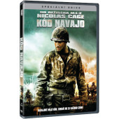 Film/Válečný - Kód Navajo