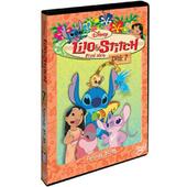 Film/Pohádka - Lilo a Stitch/1. série - Disk 7 