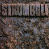 Stromboli - Stromboli - The Best Of Stromboli (2CD) 