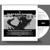 Flaming Lips - Soft Bulletin (Companion Disc) /Edice 2021