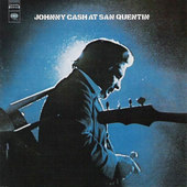 Johnny Cash - At San Quentin: The Complete 1969 Concert (Remastered) 