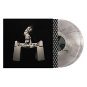 Don Toliver - Octane (2026) - Limited Vinyl