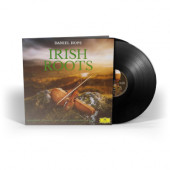 Daniel Hope - Irish Roots (2024) - Vinyl