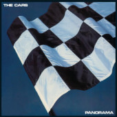 Cars - Panorama (Limited Edition 2022) - Vinyl