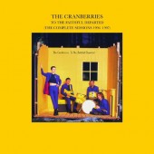 Cranberries - To The Faithful Departed (The Complete Sessions 1996-1997) /Edice 2002 