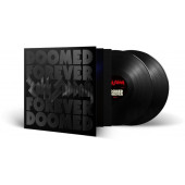Zakk Sabbath - Doomed Forever Forever Doomed (2024) - Vinyl
