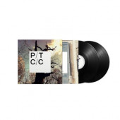 Porcupine Tree - Closure / Continuation (2022) - 180 gr. Vinyl