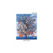 Talk Talk - Spirit Of Eden (Edice 2025) - Vinyl