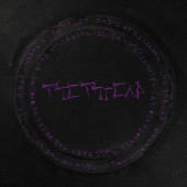 Willow - Thread (2026) - Limited Vinyl
