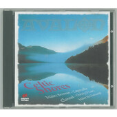 Various Artists - Avalon - Celtic Shores (1997)