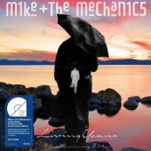 Mike And The Mechanics - Living Years (2LP+2CD, Super Deluxe 30th Anniversary Edition 2018)