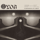 Yob - Elaborations Of Carbon (Reedice 2023) - Limited Vinyl