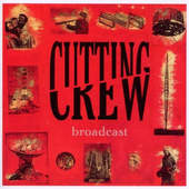 Cutting Crew - Broadcast 