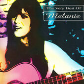 Melanie - Very Best Of Melanie (1998) 