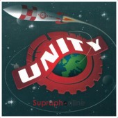 Unity - Unity (2007)
