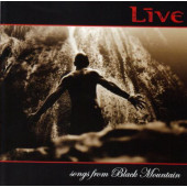 Live - Songs From Black Mountain (2006)