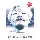 Film/Akční - Ichi The Killer 