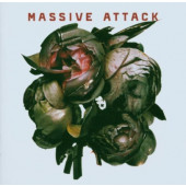 Massive Attack - Collected (2006)