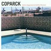 Coparck - Birds Happiness and Still+Free Video Sampler 