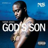 Nas - God's Son (2002)