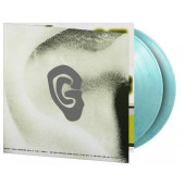 Global Communication - 76:14 (Limited Edition 2024) - 180 gr. Vinyl