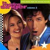 Soundtrack - The Wedding Singer-Volume 2 