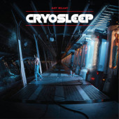 Matt Bellamy - Cryosleep (RSD 2021) - Vinyl