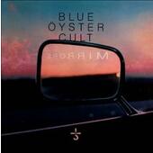 Blue Öyster Cult - Mirrors 