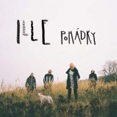 ILLE - Pohádky (2018) MUSIC