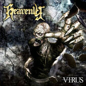 Heavenly - Virus (2007)