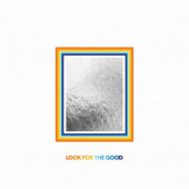 Jason Mraz - Look For The Good (2020) – Vinyl