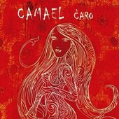 Camael - Čaro (2012) 