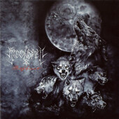 Moonspell - Wolfheart (Edice 2011) 